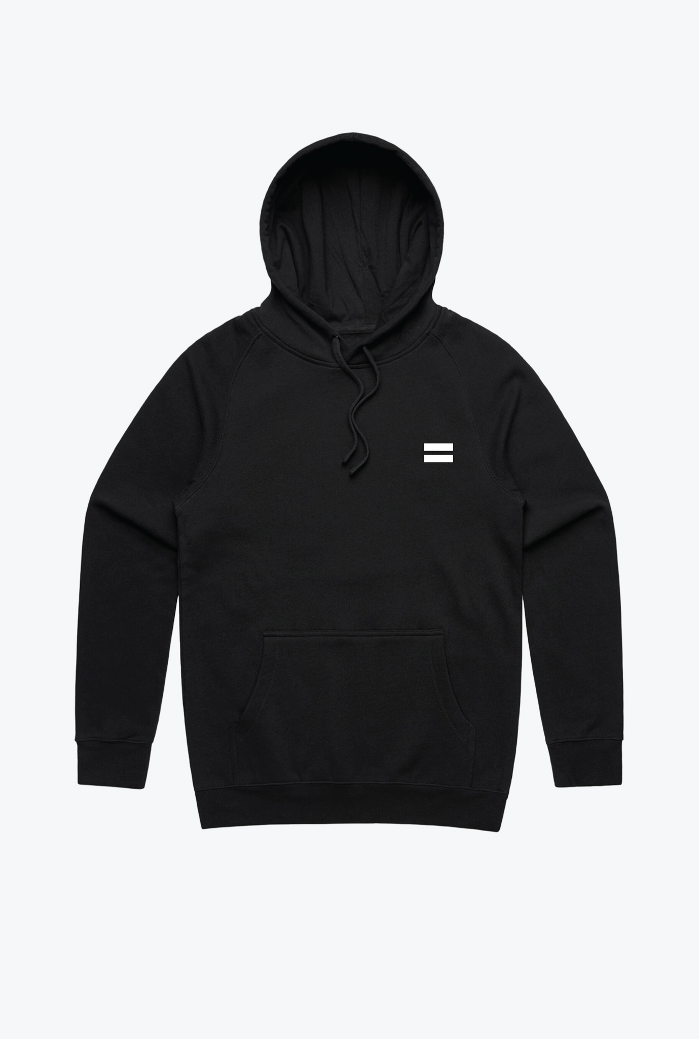 Lavender Wild Festival - Hoodies