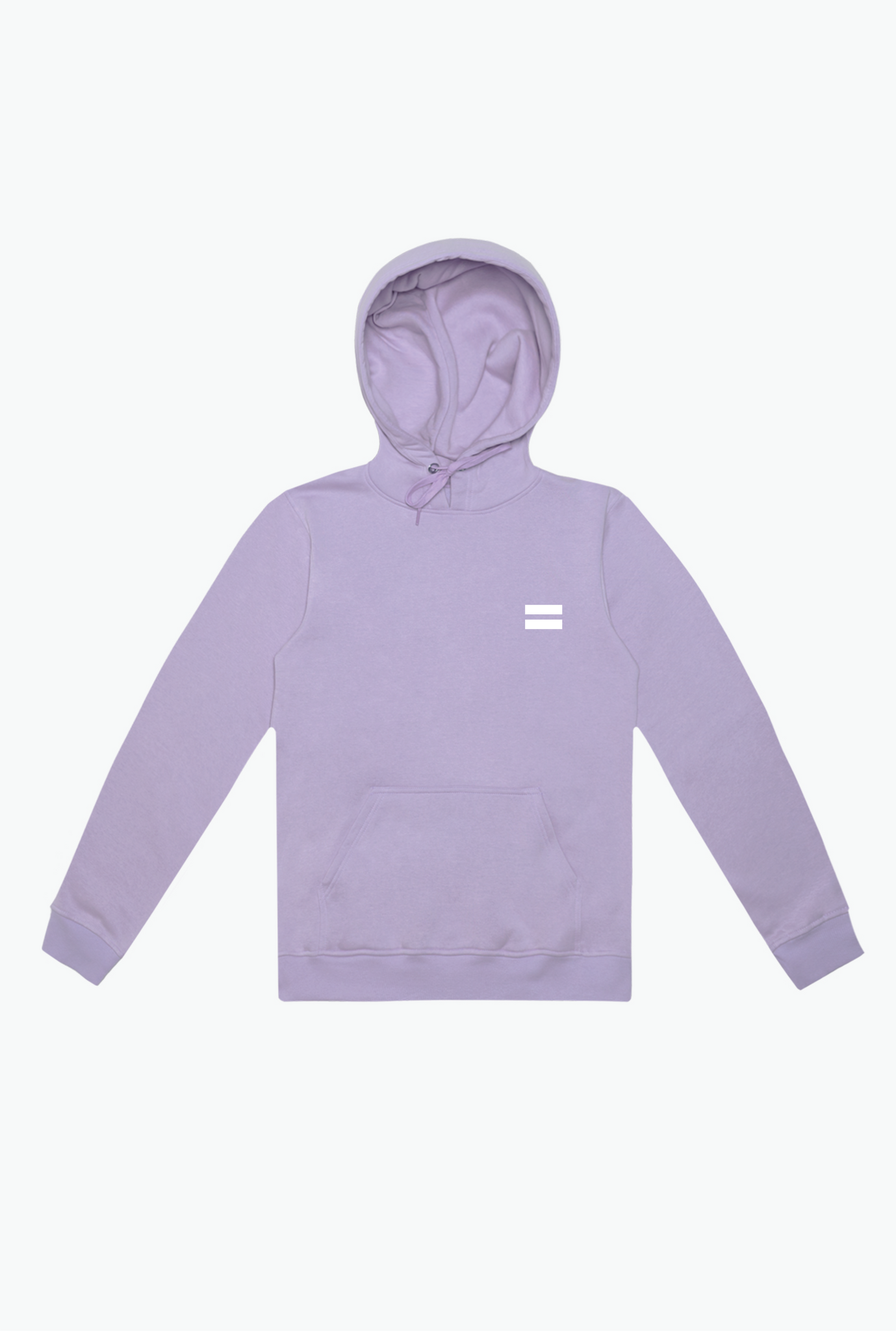 Lavender Wild Festival - Hoodies