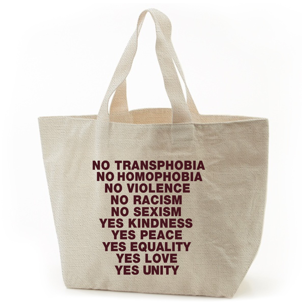 AFC Toronto x Get REAL - Tote Bag
