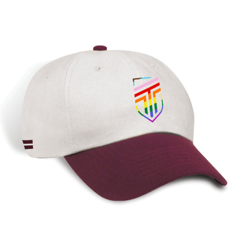 AFC Toronto Pride Hat