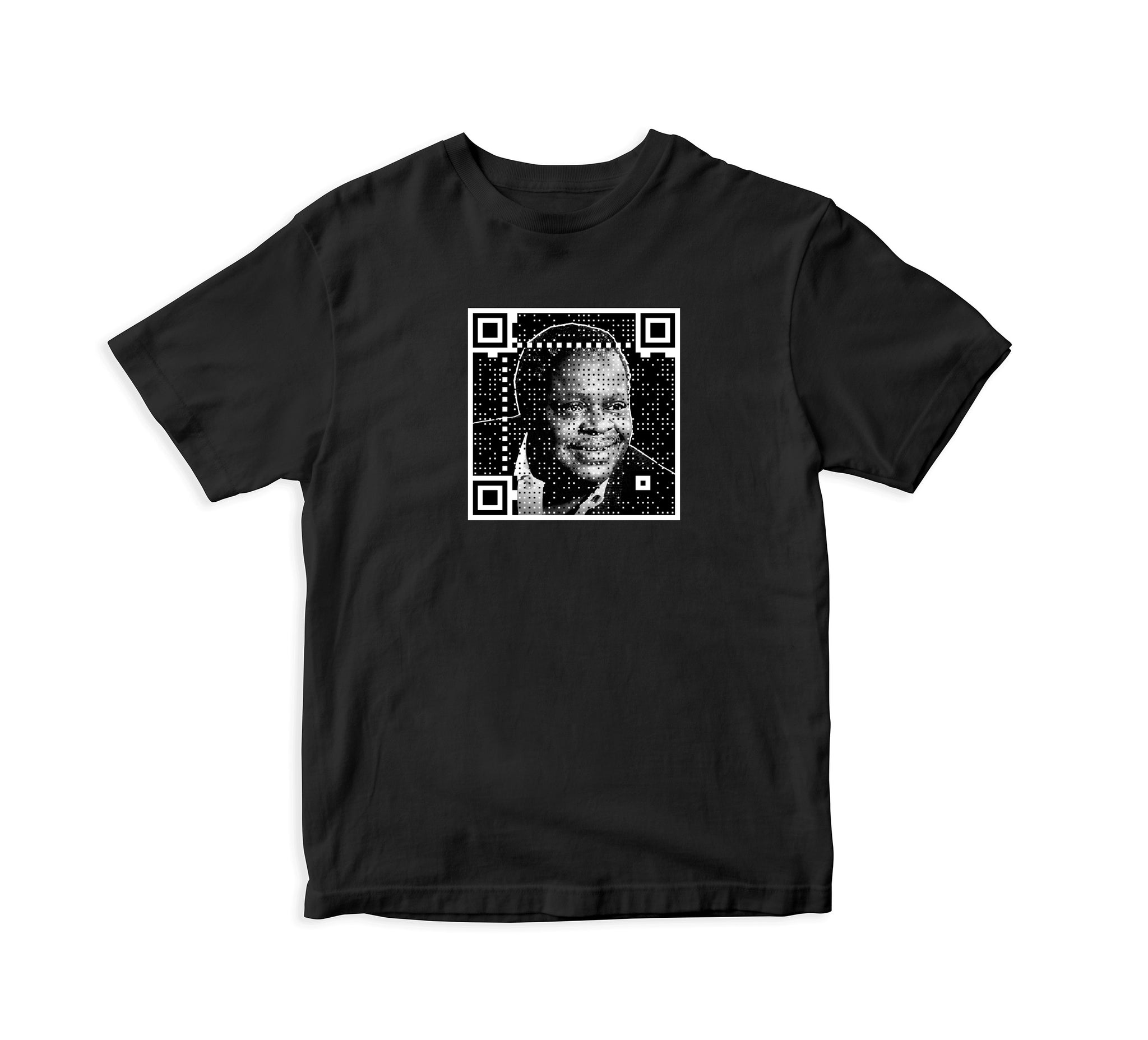 Black History Matters T-Shirts