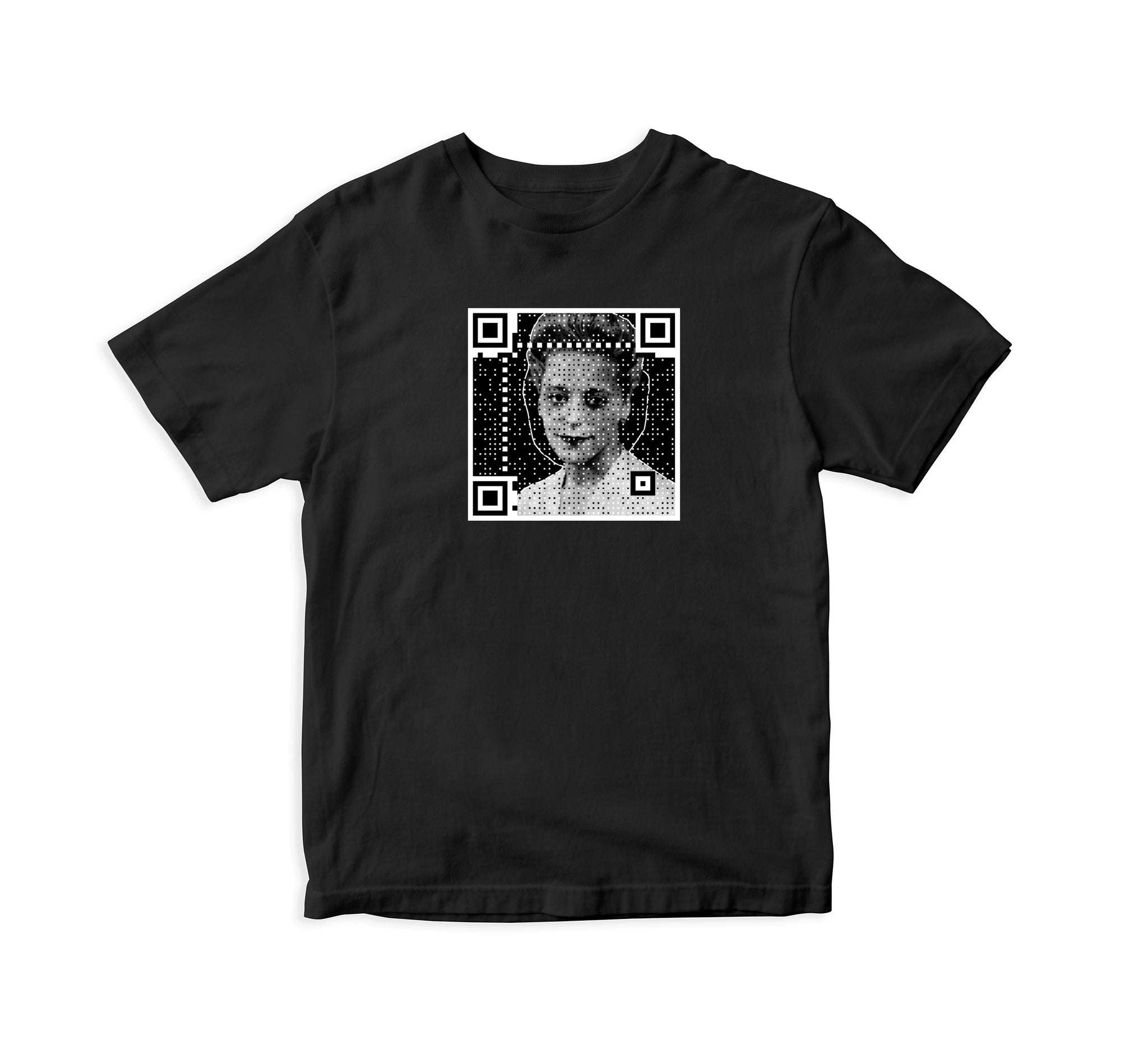 Black History Matters T-Shirts