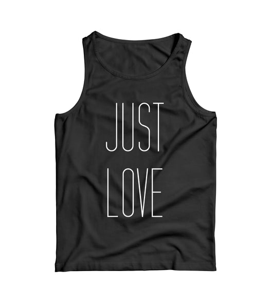 SHOP – Tagged tank tops – The Get REAL Movement