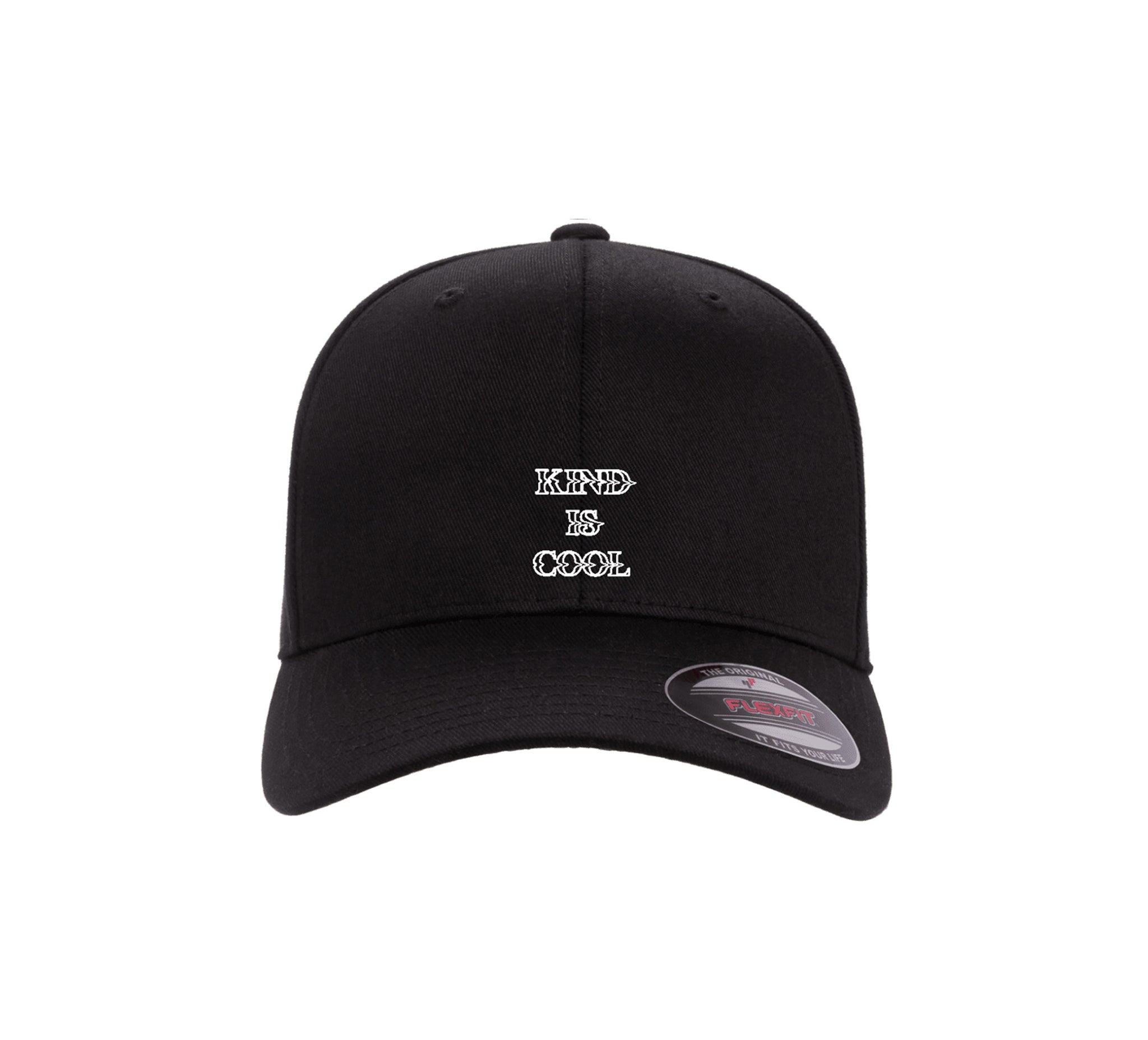 /cdn/shop/products/Cool-spearfishing-hats