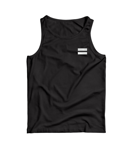 Billy Idol Womens Top Portrait Black Racerback Tank Vintage Women'  Sleeveless Vest Adult Clothing Nostalgic Gift for Mother Concert Top -   Canada