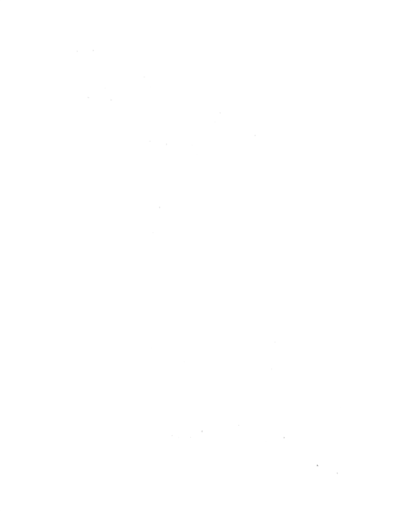 The Get REAL Movement